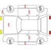 honda civic 2024 CFJ1772330 image 2