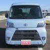 toyota pixis-van 2021 -TOYOTA 【名変中 】--Pixis Van S321M--0039422---TOYOTA 【名変中 】--Pixis Van S321M--0039422- image 27