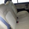 daihatsu mira-gino 2004 CFJ1651815 image 9