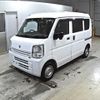 suzuki every 2021 CFJ1671317 image 5