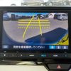 honda n-wgn 2021 CFJ1795716 image 38