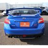 subaru wrx 2018 -SUBARU--WRX CBA-VAB--VAB-026084---SUBARU--WRX CBA-VAB--VAB-026084- image 7