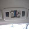 nissan caravan-bus 2010 -NISSAN 【名変中 】--Caravan Bus DQGE25--035377---NISSAN 【名変中 】--Caravan Bus DQGE25--035377- image 7