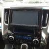 toyota alphard 2016 -TOYOTA 【高崎 320ﾊ 7】--Alphard DBA-AGH30W--AGH30-0059003---TOYOTA 【高崎 320ﾊ 7】--Alphard DBA-AGH30W--AGH30-0059003- image 14