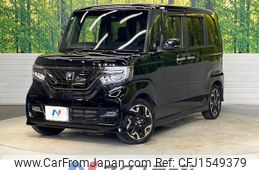 honda n-box 2019 CFJ1549379