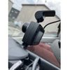 daihatsu mira-e-s 2017 -DAIHATSU--Mira e:s DBA-LA360S--LA360S-0003220---DAIHATSU--Mira e:s DBA-LA360S--LA360S-0003220- image 24