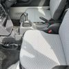 suzuki carry-truck 2024 CFJ1856677 image 11