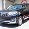 toyota land-cruiser-prado 2019 -TOYOTA--Land Cruiser Prado CBA-TRJ150W--TRJ150-0102800---TOYOTA--Land Cruiser Prado CBA-TRJ150W--TRJ150-0102800- image 4