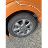 daihatsu tanto 2006 -DAIHATSU--Tanto CBA-L350S--L350S-0225668---DAIHATSU--Tanto CBA-L350S--L350S-0225668- image 9
