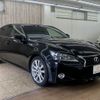 lexus gs 2014 -LEXUS--Lexus GS DAA-AWL10--AWL10-6000878---LEXUS--Lexus GS DAA-AWL10--AWL10-6000878- image 14