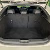 mazda mazda3-fastback 2021 quick_quick_BPFP_BPFP-200289 image 12