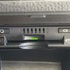 toyota camry 2018 CFJ1751842 image 9