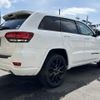 jeep grand-cherokee 2019 quick_quick_WK36TA_1C4RJFEG2KC742981 image 13