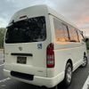 toyota hiace-van 2013 quick_quick_KDH206K_KDH206-8062134 image 4