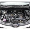 toyota sienta 2023 -TOYOTA--Sienta 6AA-MXPL10G--MXPL10-1065346---TOYOTA--Sienta 6AA-MXPL10G--MXPL10-1065346- image 19