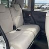 daihatsu move-canbus 2017 -DAIHATSU--Move Canbus DBA-LA810S--LA810S-0011120---DAIHATSU--Move Canbus DBA-LA810S--LA810S-0011120- image 11