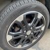 daihatsu wake 2015 quick_quick_LA700S_LA700S-0028866 image 16