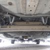 daihatsu tanto 2021 CFJ1841669 image 19