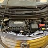 honda freed 2013 CFJ1560151 image 16