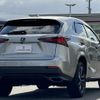 lexus nx 2020 -LEXUS--Lexus NX 3BA-AGZ10--AGZ10-6001450---LEXUS--Lexus NX 3BA-AGZ10--AGZ10-6001450- image 6