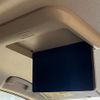 nissan serena 2024 CFJ1521397 image 2