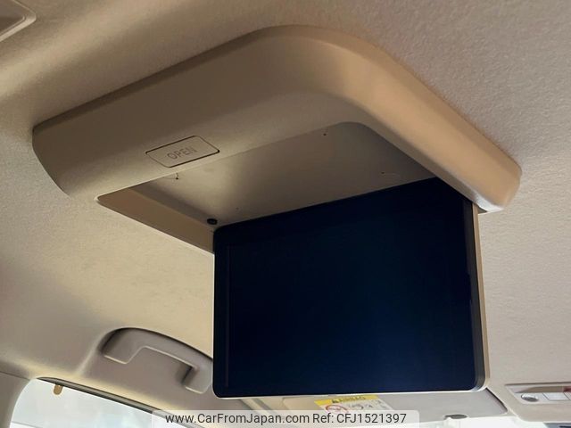nissan serena 2024 CFJ1521397 image 2