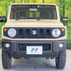suzuki jimny 2019 CFJ1671648 image 14
