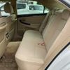 toyota crown 2007 CFJ1634157 image 15