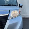 toyota roomy 2017 -TOYOTA--Roomy DBA-M900A--M900A-0050623---TOYOTA--Roomy DBA-M900A--M900A-0050623- image 22