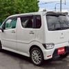suzuki wagon-r-stingray 2017 CFJ1544301 image 5