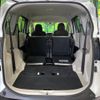 toyota sienta 2015 -TOYOTA--Sienta DBA-NCP175G--NCP175-7003568---TOYOTA--Sienta DBA-NCP175G--NCP175-7003568- image 12