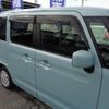 suzuki spacia 2020 quick_quick_DAA-MK53S_MK53S-257885 image 16