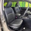 subaru outback 2016 quick_quick_BS9_BS9-031758 image 8
