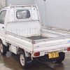 mitsubishi minicab-truck 1993 AUTOSERVER_8O_662_3019 image 2