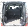 toyota voxy 2018 -TOYOTA--Voxy DBA-ZRR80W--ZRR80-0445035---TOYOTA--Voxy DBA-ZRR80W--ZRR80-0445035- image 15