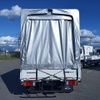 isuzu elf-truck 2018 GOO_NET_EXCHANGE_1201187A30231004W001 image 9