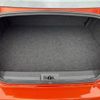 toyota 86 2014 CFJ1705114 image 13