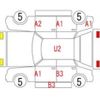 honda n-wgn 2015 -HONDA--N WGN DBA-JH1--JH1-1217538---HONDA--N WGN DBA-JH1--JH1-1217538- image 2