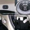nissan x-trail 2020 quick_quick_DBA-NT32_597397 image 20