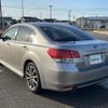 subaru legacy-b4 2010 CFJ1625540 image 15