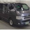 toyota hiace-van 2014 quick_quick_QDF-KDH201V_KDH201-0131657 image 1