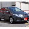 mazda demio 2014 quick_quick_DBA-DE3FS_DE3FS-576283 image 12