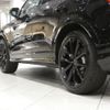 audi rs-q3 2021 -AUDI--Audi RS Q3 3BA-F3DNWF--WUAZZZF37M1903557---AUDI--Audi RS Q3 3BA-F3DNWF--WUAZZZF37M1903557- image 13