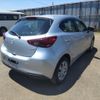 mazda demio 2020 CFJ1559077 image 3