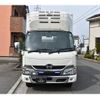 hino dutro 2017 GOO_NET_EXCHANGE_0700226A30250512W002 image 3