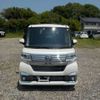 daihatsu tanto 2018 -DAIHATSU--Tanto DBA-LA600S--LA600S-0625971---DAIHATSU--Tanto DBA-LA600S--LA600S-0625971- image 44