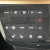 nissan nissan-others 2022 -NISSAN--SAKURA ZAA-B6AW--B6AW-0003919---NISSAN--SAKURA ZAA-B6AW--B6AW-0003919- image 3