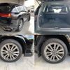 lexus lx 2023 CFJ1816546 image 8