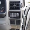 mazda bongo-truck 2018 GOO_NET_EXCHANGE_0900793A30241105W001 image 25