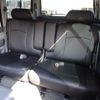 toyota land-cruiser-80 1993 CFJ1520507 image 17